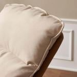 كرسي هزاز مع مسند للقدمين - 12