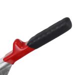 ماكينة طحن الثلج الكهربائية - 11