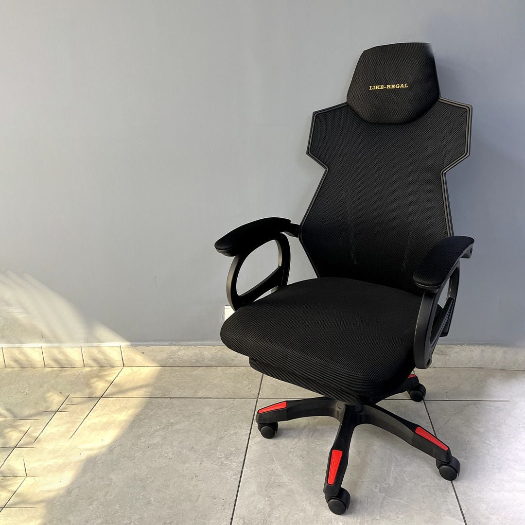 Gaming Chair - 1