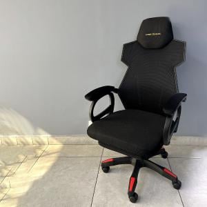 Gaming Chair - 2