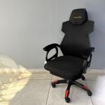 Gaming Chair - 1