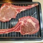 Wireless Cooking Thermometer - 28