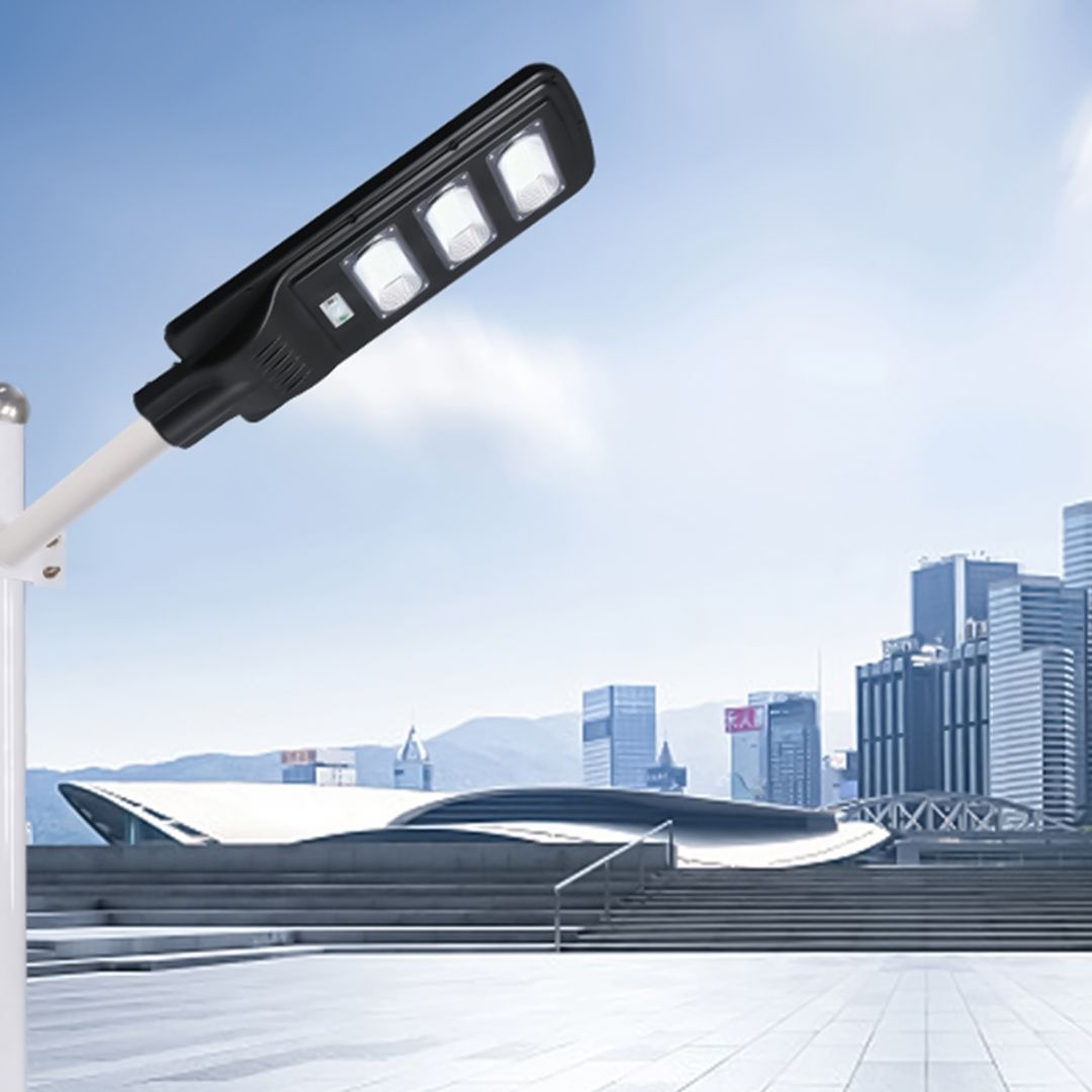 Solar Light Without Electricity‎ 90W product thumbnail 18