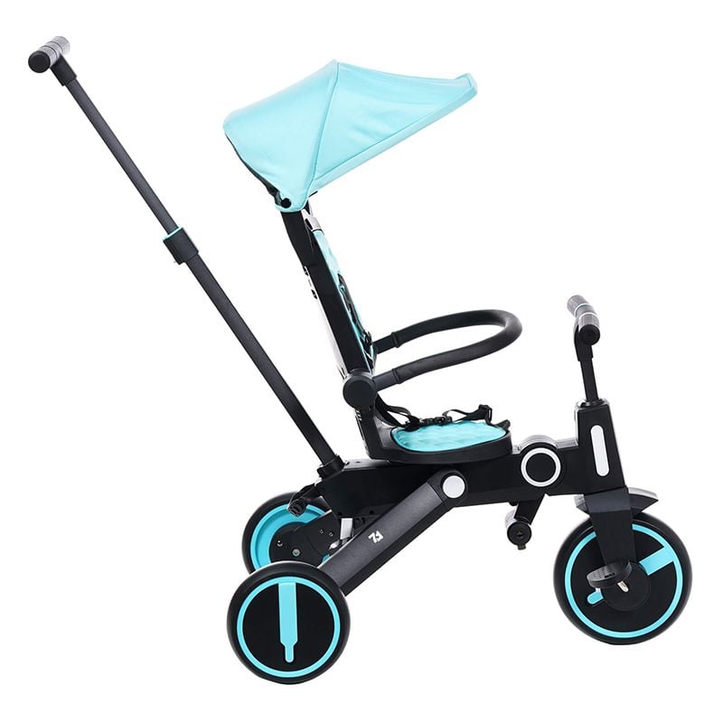 Bicycle and Tricycle product thumbnail 6