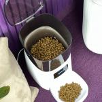 Smart Pet Feeder  - 19