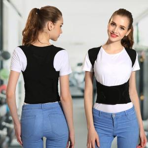 مشد تصحيح وضعية الظهر