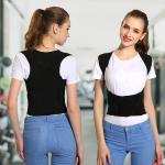 مشد تصحيح وضعية الظهر