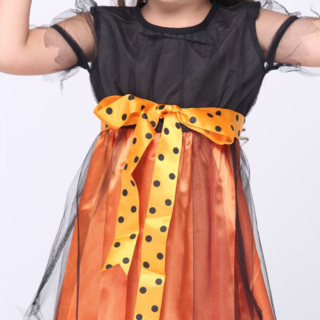 Witch Costume product thumbnail 8