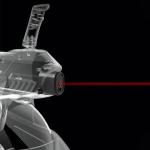 سيارة التحدي للأطفال مع قاذف فقاعات مائية	 - 5