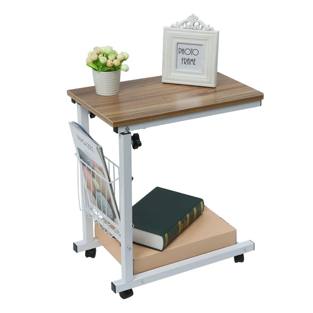 Smart Multifunctional Table product thumbnail 17