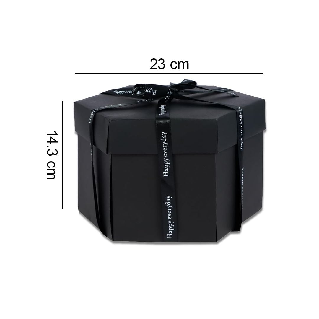 Surprise Photo Box product thumbnail 15