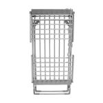 منشر الغسيل الكهربائي - 6