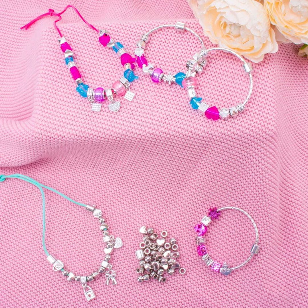 Pandora Design Bracelet Set product thumbnail 3