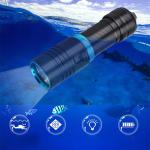 كشـاف الغوص - 11