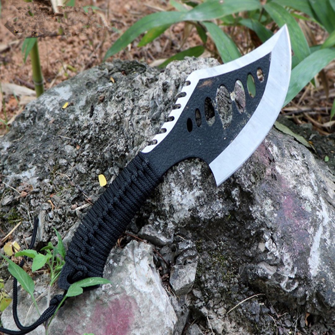 Multi-Purpose knife product thumbnail 12