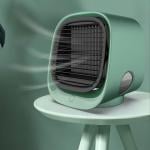 مُبرد الهواء المحمول 3 في 1 - 8