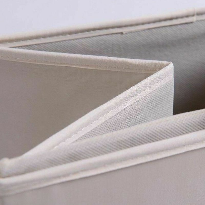 Kids Storage Organizer product thumbnail 12