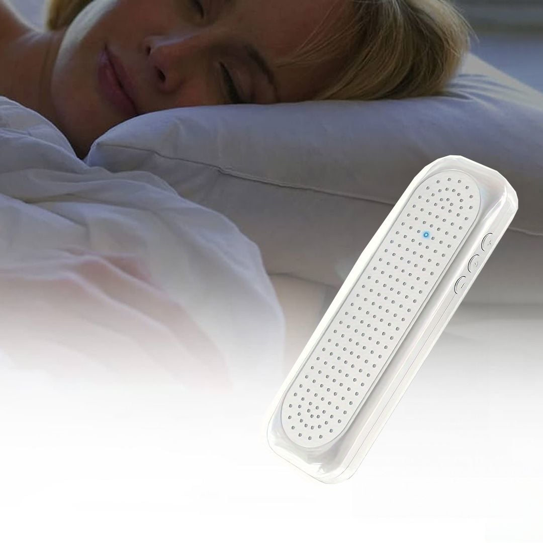 Bone Conduction Sleep Aid product thumbnail 3