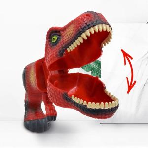 لعبة الديناصور التيلسكوبي - 4