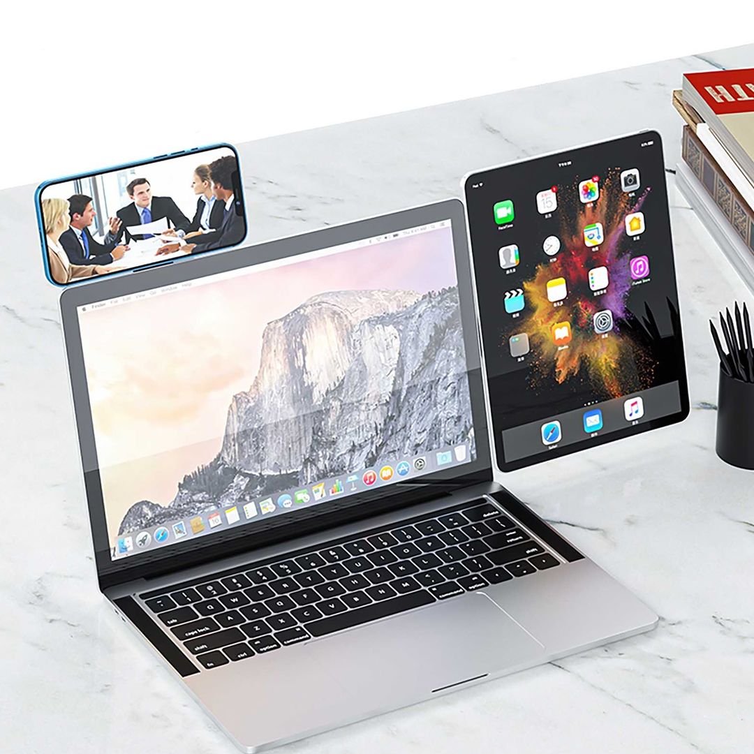 Magnetic Phone Holder product thumbnail 19