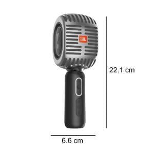 دليل المقاسات