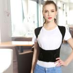 مشد تصحيح وضعية الظهر - 3