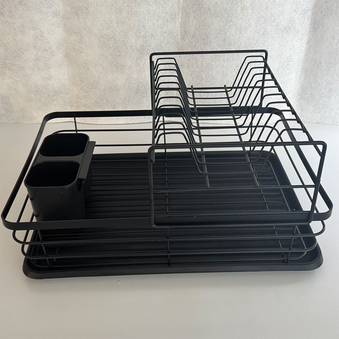Dish rack clip product thumbnail 11