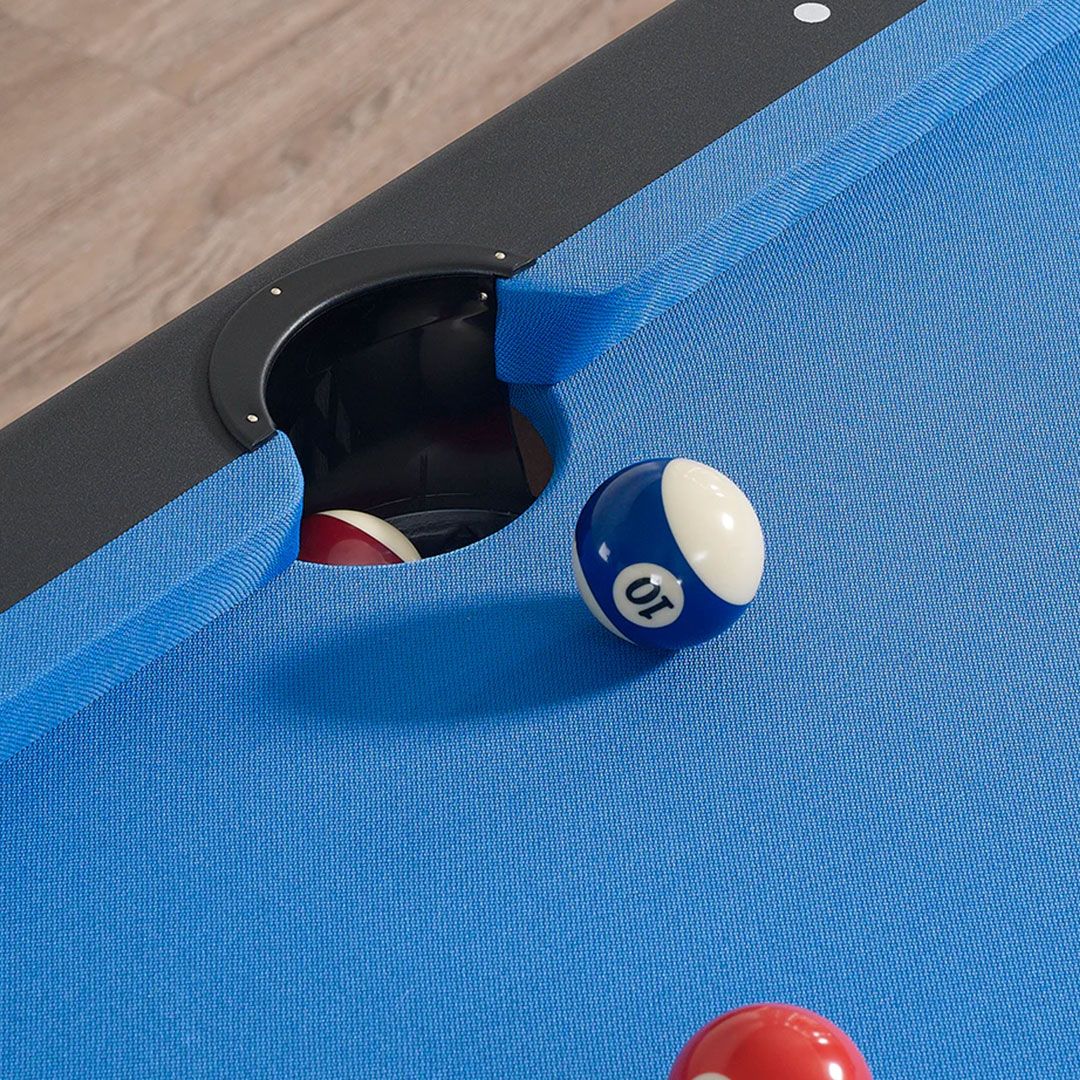 4-in-1 Multi Game Table product thumbnail 20