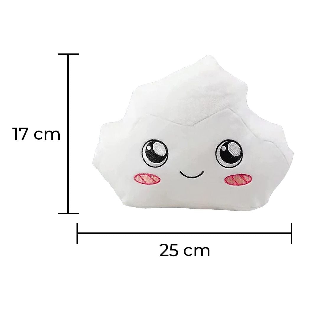 Rocky Ghosty LankyBox product thumbnail 5