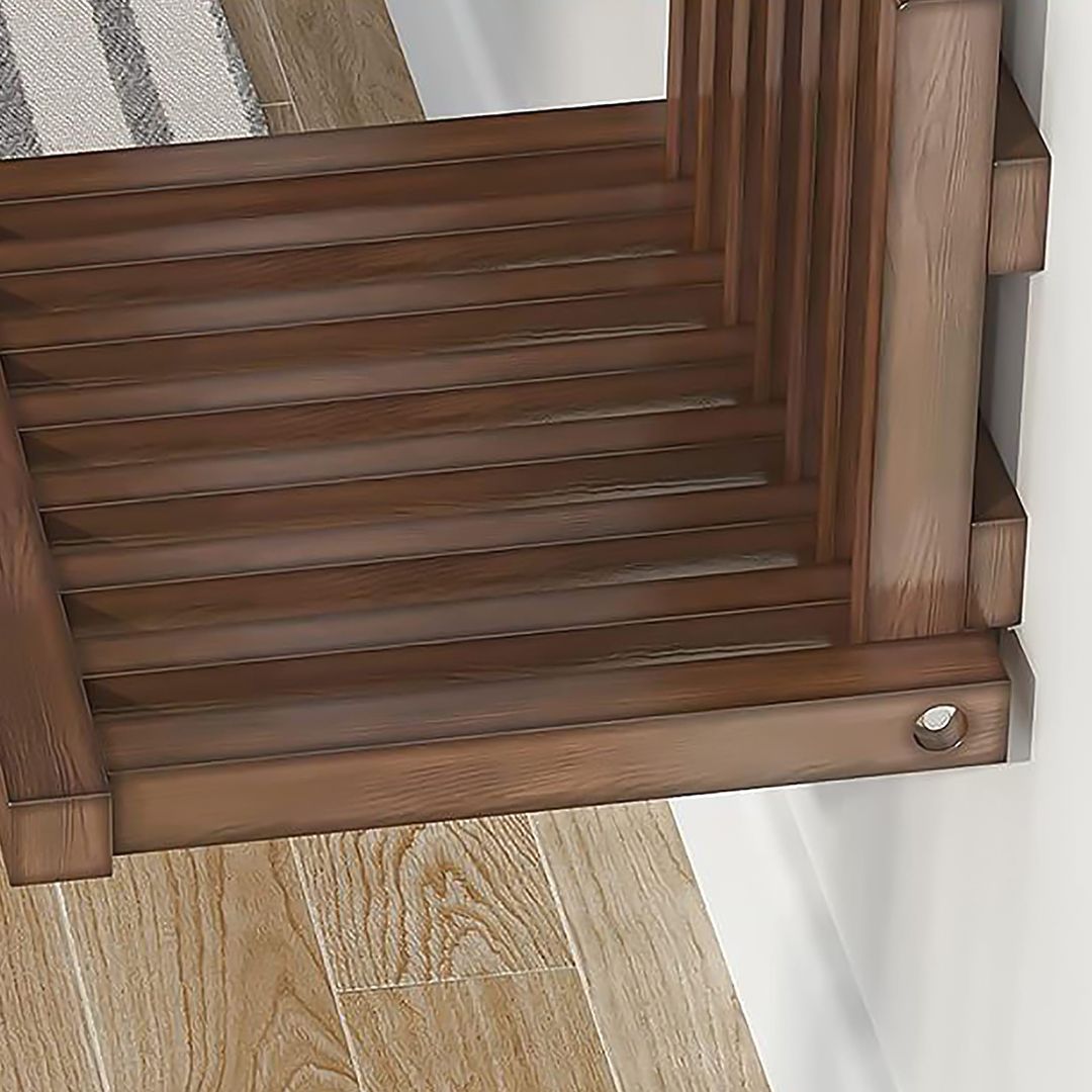 Folding Shoe Stool product thumbnail 7