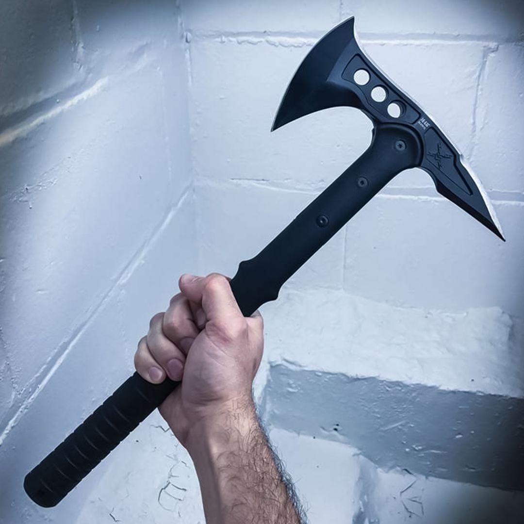 Survival Camping Axe product thumbnail 17