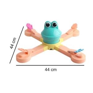 دليل المقاسات