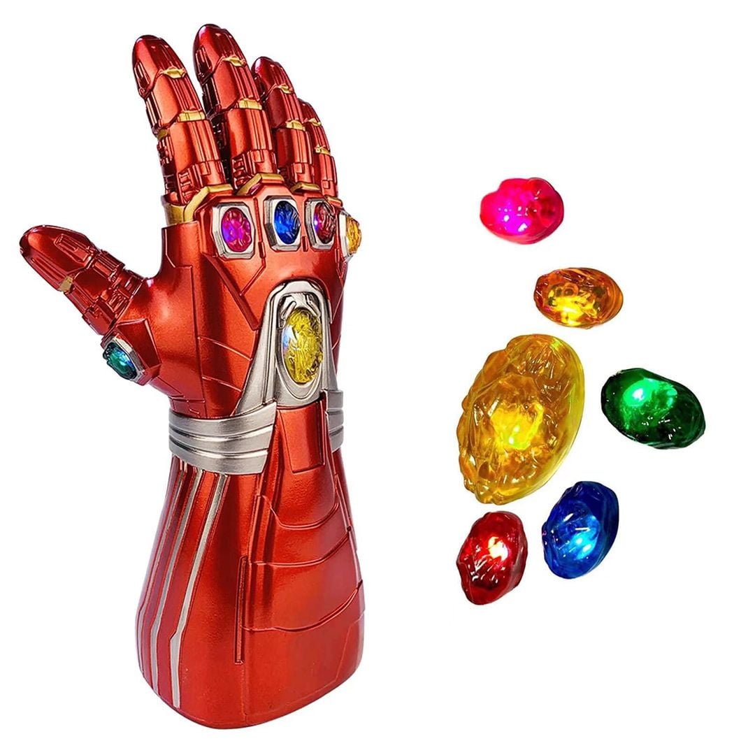 American Superhero Glove product thumbnail 14