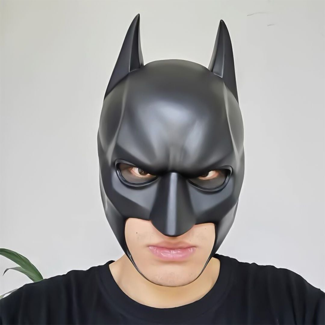 Catwoman Mask product thumbnail 10
