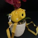 كاميرا تصوير رقمية للأطفال - 3