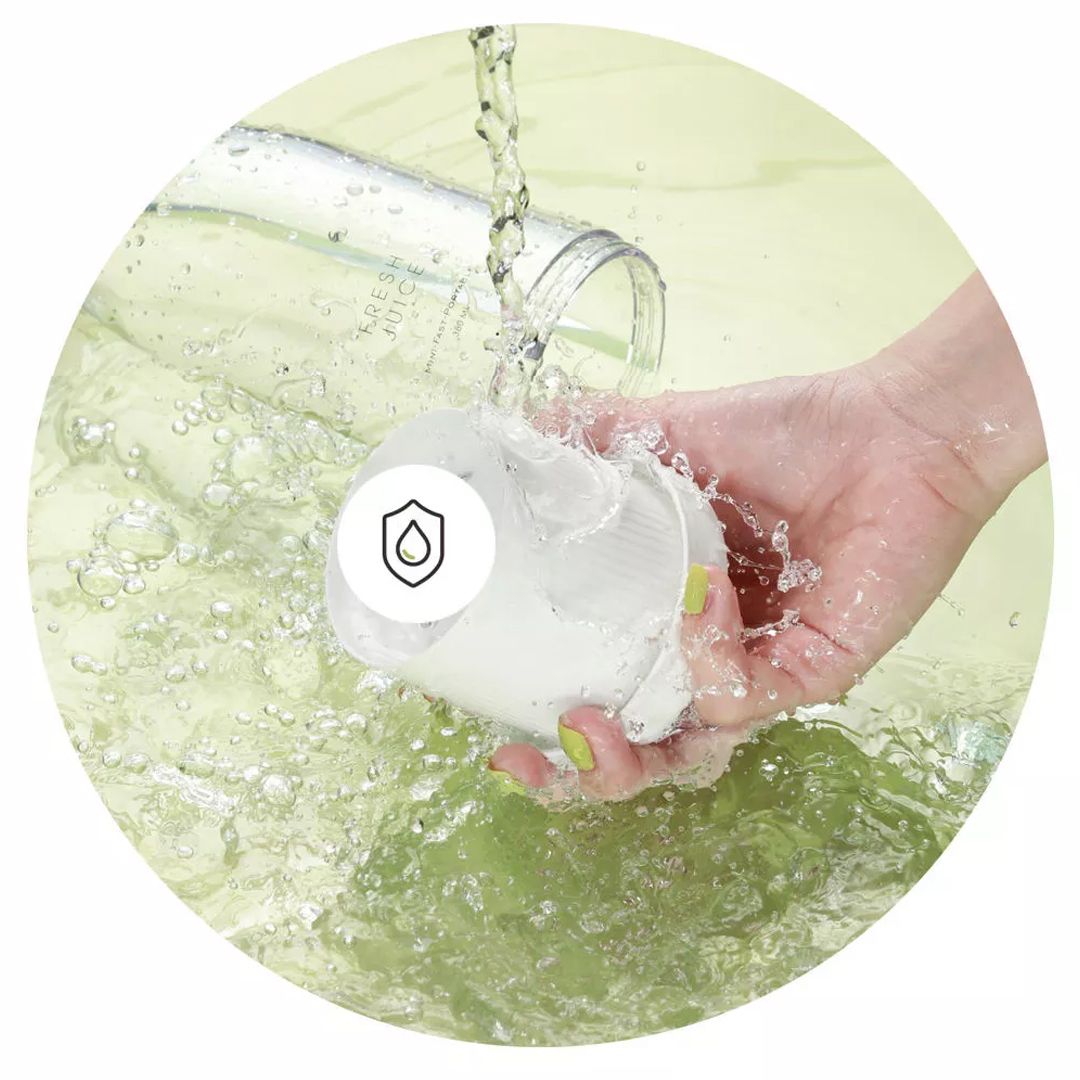 Usb-Electric Juicer Blender product thumbnail 17