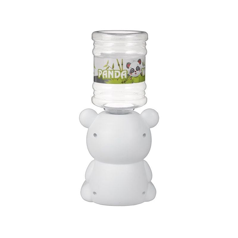 Water Cooler for Kids Large Size product thumbnail 8