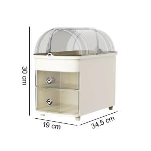 دليل المقاسات