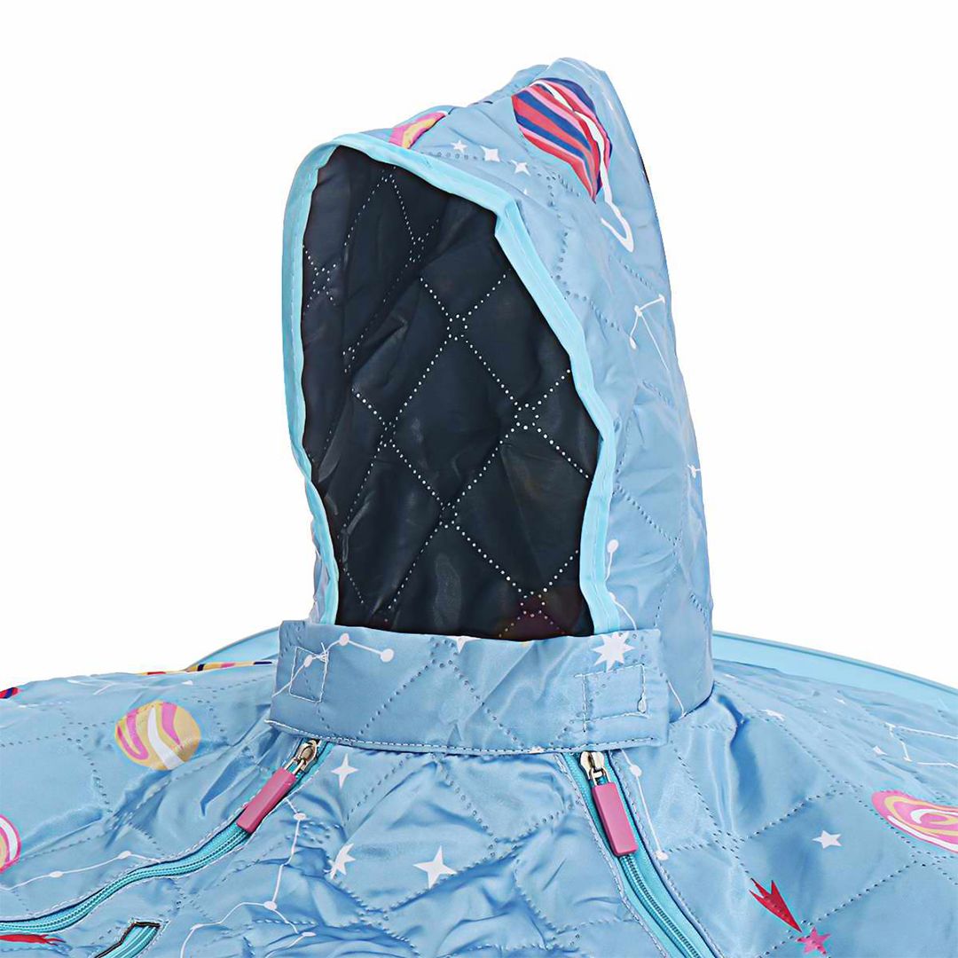 Steam Sauna Tent with Controller product thumbnail 12