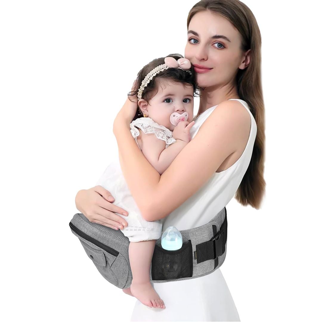 Child Carrier Belt product thumbnail 5
