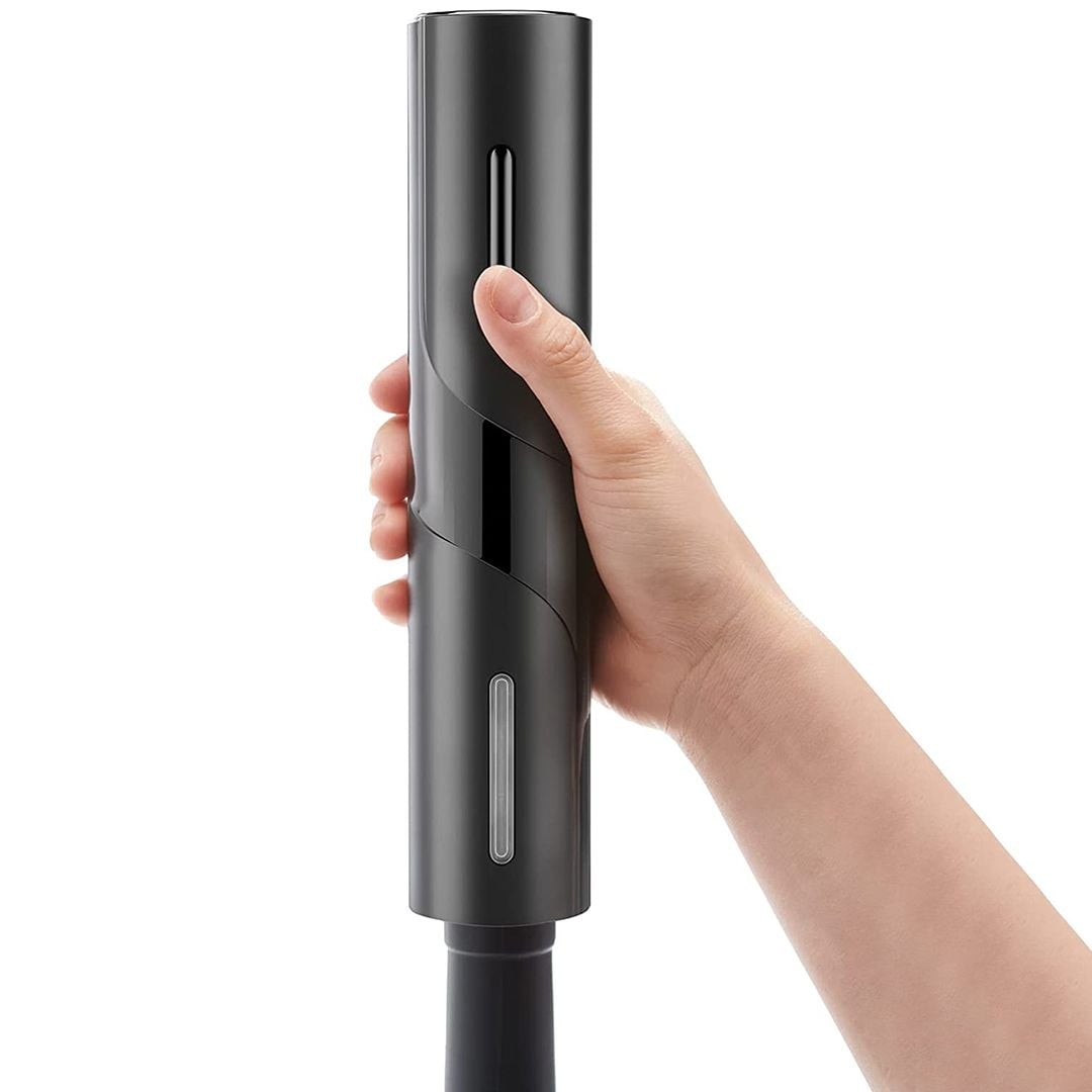 Automatic Bottle Opener product thumbnail 8
