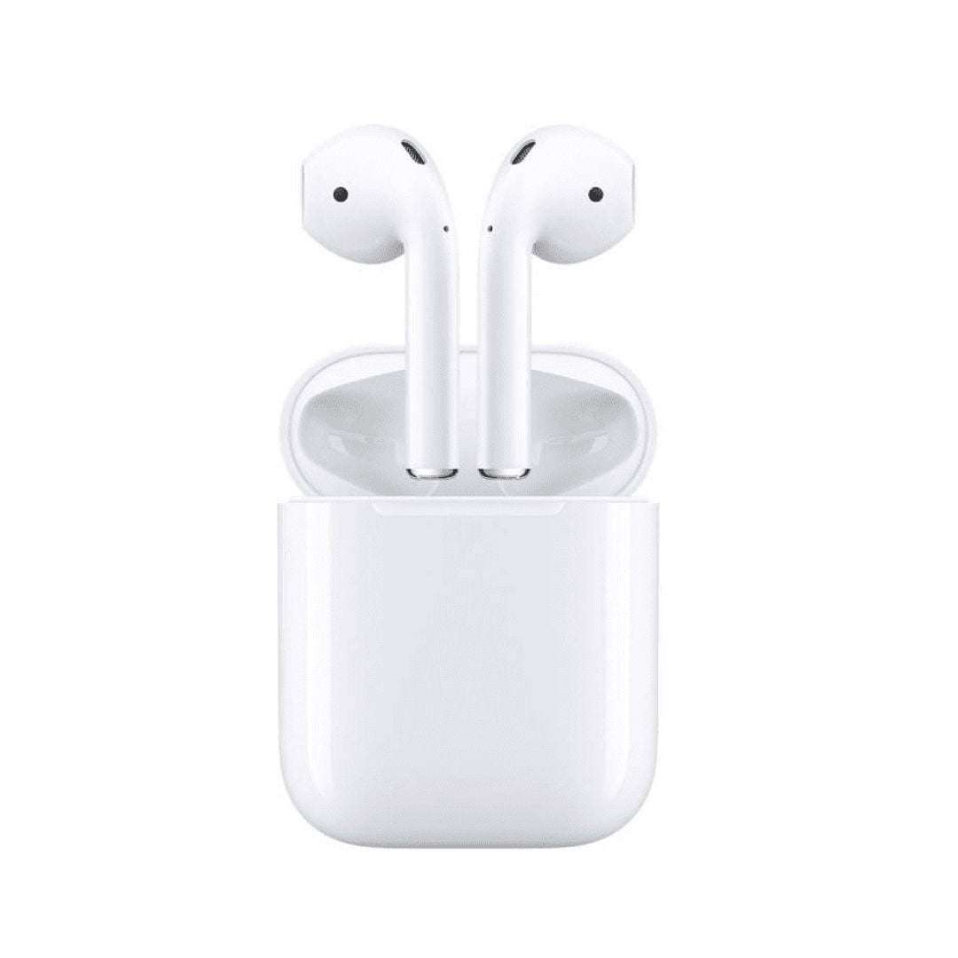 Bluetooth i11 Earphone product thumbnail 9