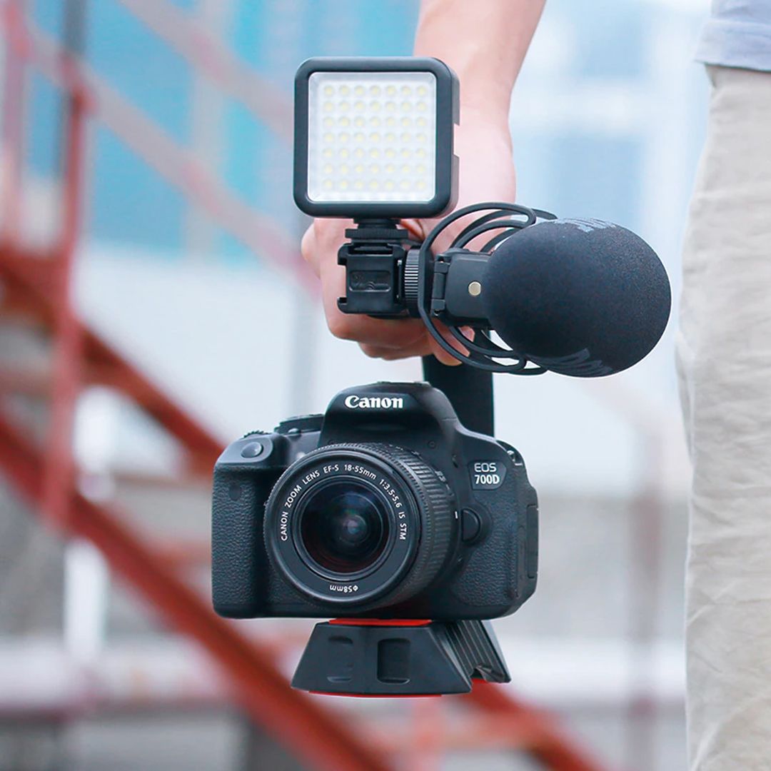 Smart Photography Stand product thumbnail 19
