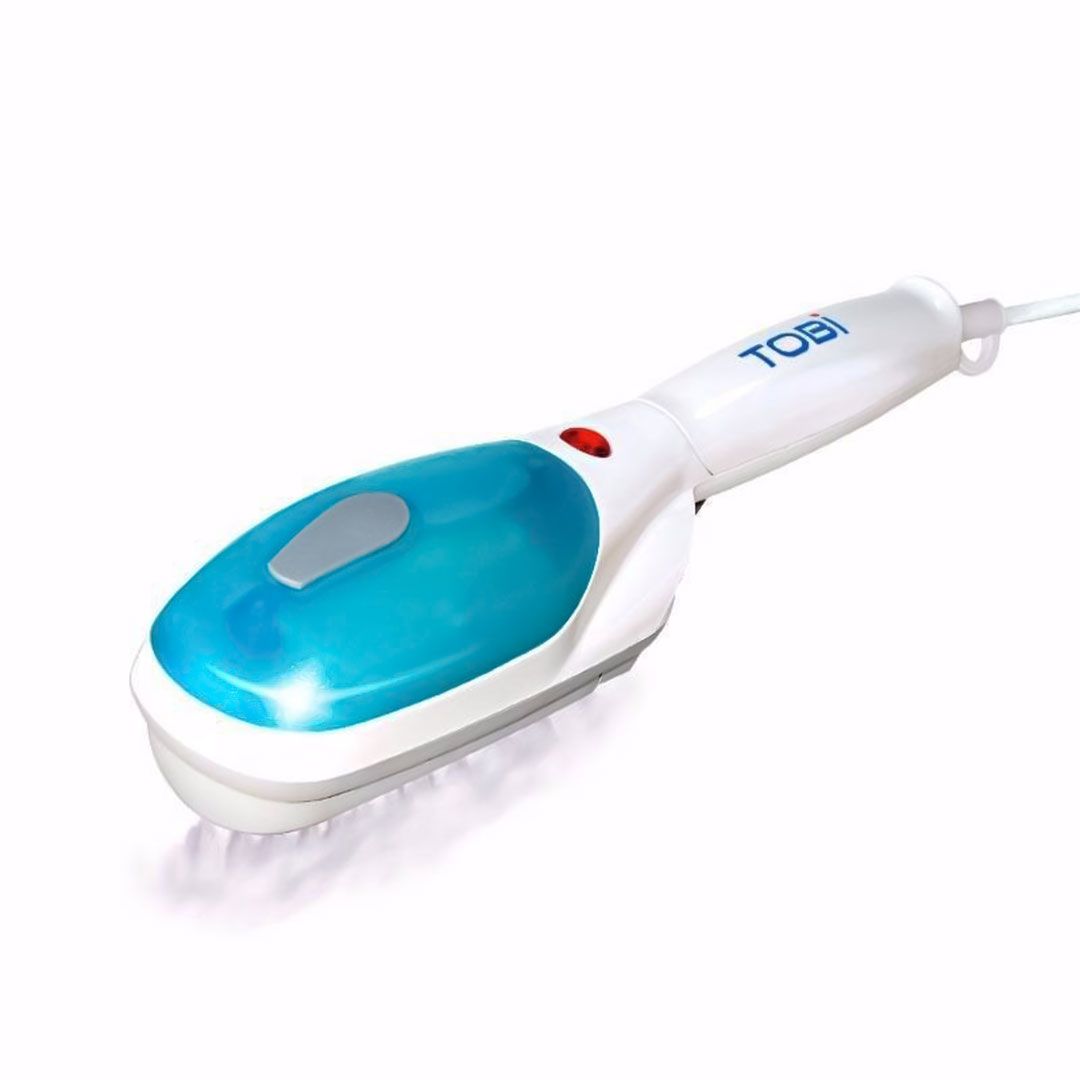 Tobi-Steam-Iron product thumbnail 5