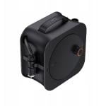 آلة غسيل السيارات المحمولة   - 8