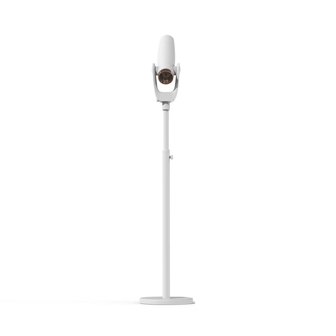 Hair Dryer with Stand product thumbnail 7