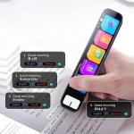 AI-Powered Smart Pen - 9