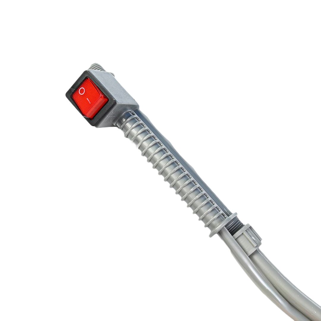 مضخة رش المبيدات	 - 5