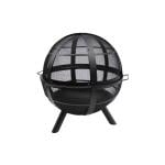 مدفأة الحطب العصرية - 2