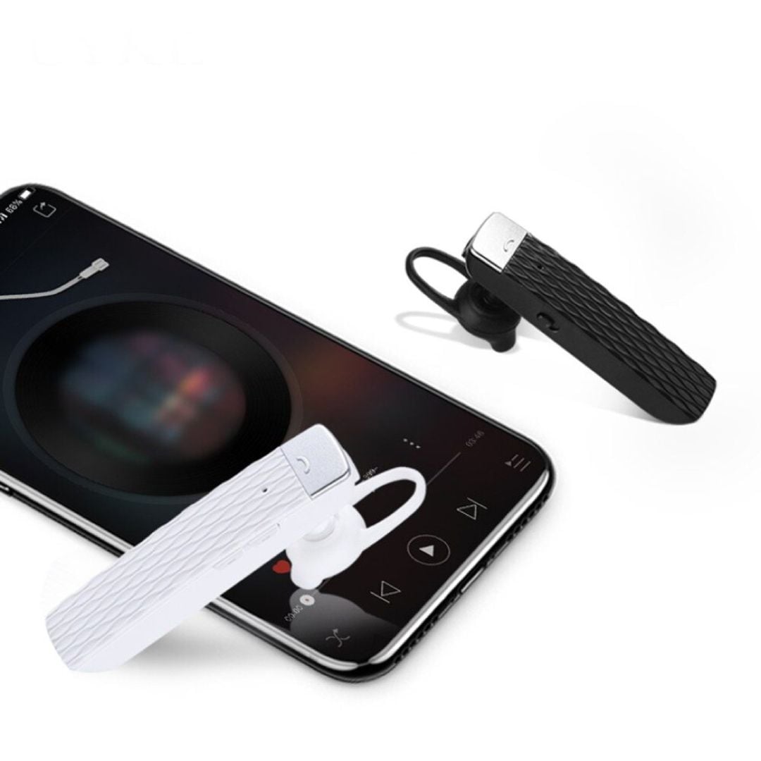 Smart Translation Headset product thumbnail 2